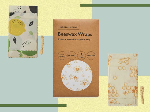 <p>Upgrade your kitchen arsenal with a natural twist</p>